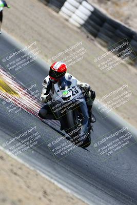 media/Jun-24-2022-TrackDaz (Fri) [[aa6850b51f]]/Group B Plus/1030am (Turn 3)/